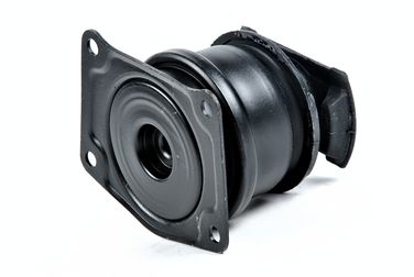 JD JDO10098E3Z Подушка двигателя | зад прав | - 3