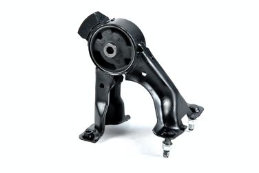 JD JDT0910SEAZ Подушка двигателя | зад | - 2