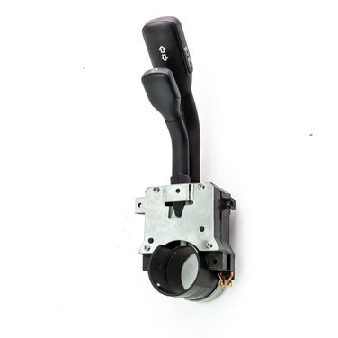 DOMINANT AW44309530513L Переключатель поворотников и дальнего/ближнего света (не для круиз-контр.) - 1