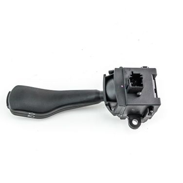 DOMINANT BW610318363668 Переключатель подрулевой указателей поворота - 1