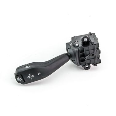DOMINANT BW610318363668 Переключатель подрулевой указателей поворота - 2