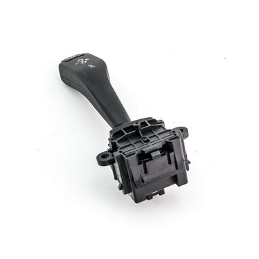 DOMINANT BW610318363668 Переключатель подрулевой указателей поворота - 3