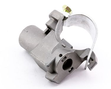 DOMINANT OP09140495 Корпус замка зажигания - 2