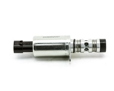 DOMINANT OP12350299 Клапан электромагнитный изменения фаз ГРМ - 2