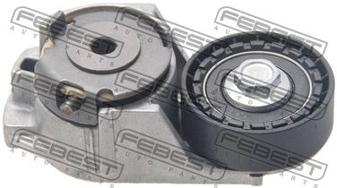 Febest 2190-FYD3 Натяжитель ремня навесного оборудования - 1