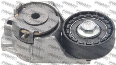Febest 2190-FYD3 Натяжитель ремня навесного оборудования - 2