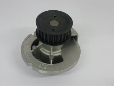 GMB GWHD-10A Насос охлаждения - 1