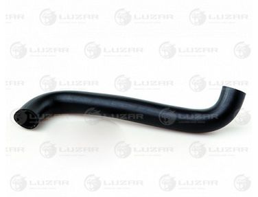 Luzar LPK 0101 Комплект патрубков охл. (4шт.) - 2