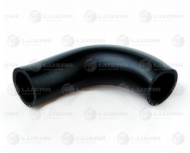 Luzar LPK 0101 Комплект патрубков охл. (4шт.) - 3
