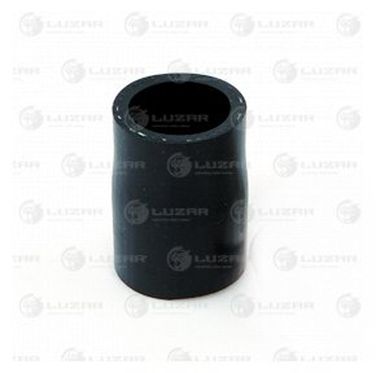 Luzar LPK 0101 Комплект патрубков охл. (4шт.) - 4