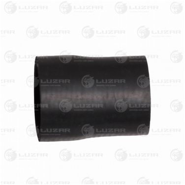 Luzar LPK 0105c Комплект патрубков охл. (4шт.) - 3