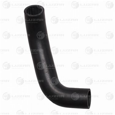 Luzar LPK 0105c Комплект патрубков охл. (4шт.) - 4