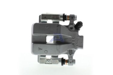 Aisin A5L020 Тормозной суппорт - 1