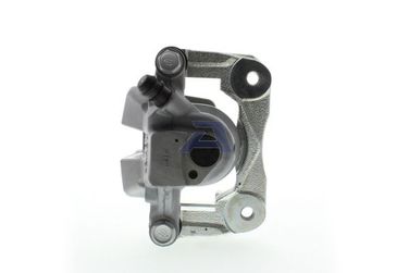 Aisin A5L020 Тормозной суппорт - 2