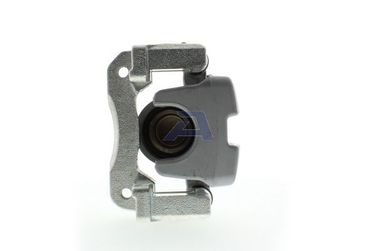 Aisin A5L020 Тормозной суппорт - 4