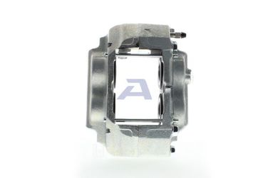 Aisin A5L077 Тормозной суппорт - 1
