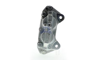 Aisin A5L077 Тормозной суппорт - 2