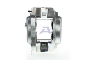 Aisin A5L077 Тормозной суппорт - 3