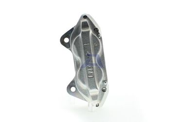 Aisin A5L077 Тормозной суппорт - 4