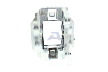 Aisin A5L078 Тормозной суппорт - 3