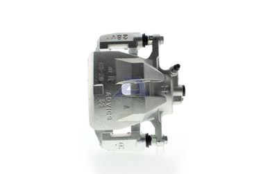 Aisin A5R008 Тормозной суппорт - 1