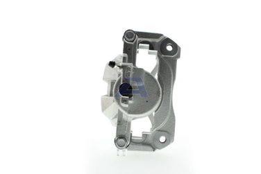 Aisin A5R008 Тормозной суппорт - 2