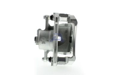 Aisin A5R008 Тормозной суппорт - 3