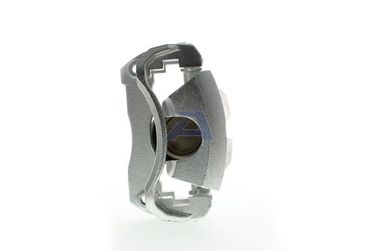 Aisin A5R008 Тормозной суппорт - 4