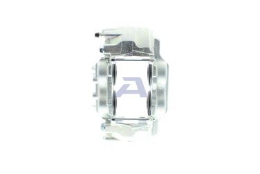 Aisin A5R020 Тормозной суппорт - 1