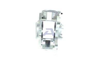 Aisin A5R020 Тормозной суппорт - 2