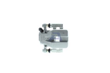 Aisin A5R030 Тормозной суппорт - 1