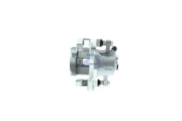 Aisin A5R030 Тормозной суппорт - 2