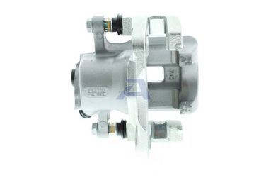 Aisin A5R030 Тормозной суппорт - 3
