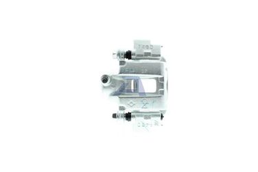 Aisin A5R045 Тормозной суппорт - 1