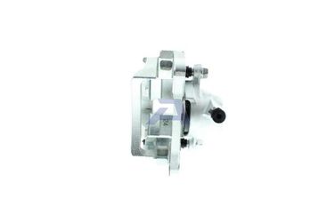 Aisin A5R045 Тормозной суппорт - 2