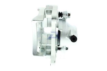 Aisin A5R045 Тормозной суппорт - 3