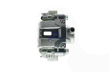 Aisin A5R046 Тормозной суппорт - 1