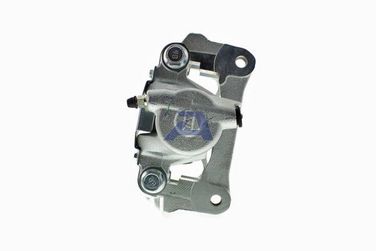 Aisin A5R046 Тормозной суппорт - 2