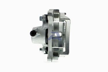 Aisin A5R046 Тормозной суппорт - 3