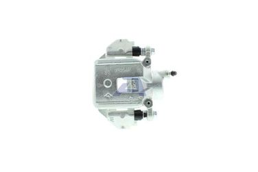 Aisin A5R072 Тормозной суппорт - 1