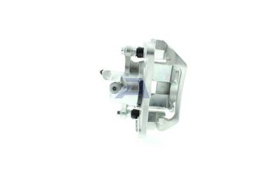 Aisin A5R072 Тормозной суппорт - 2
