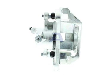 Aisin A5R072 Тормозной суппорт - 3