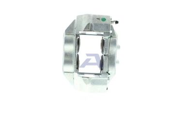 Aisin A5R076 Тормозной суппорт - 1
