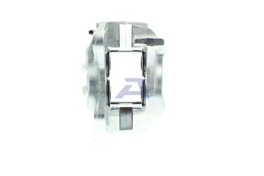 Aisin A5R076 Тормозной суппорт - 2