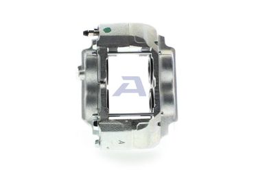 Aisin A5R077 Тормозной суппорт - 1