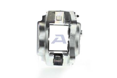 Aisin A5R077 Тормозной суппорт - 3