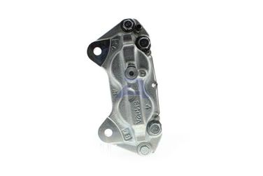 Aisin A5R077 Тормозной суппорт - 4