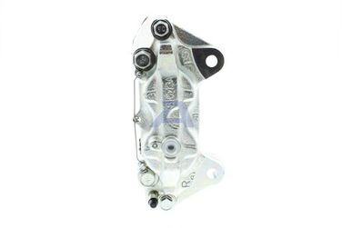 Aisin A5R078 Тормозной суппорт - 1