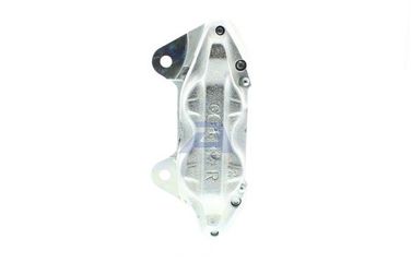 Aisin A5R078 Тормозной суппорт - 2