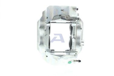 Aisin A5R078 Тормозной суппорт - 3